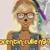 corentin-cullen974