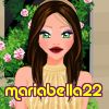 mariabella22