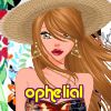ophelia1