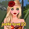 joelle-love22