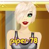 piper--78