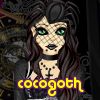 cocogoth
