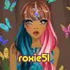 roxie51