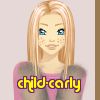 child-carly