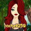 rachel1259