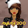 styliste-200