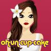 oh-un-cup-cake