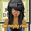 xx-andy-sixx