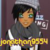 jonathan9554