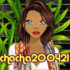 chacha200421