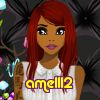 amell12