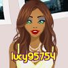 lucy95754
