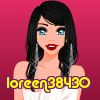 loreen38430