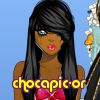 chocapic-or