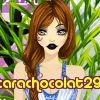carachocolat29