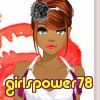 girlspower78