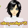 allen-walker45