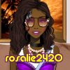 rosalie2420