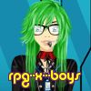rpg--x---boys