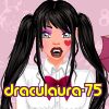 draculaura-75