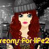 dreams-for-life28