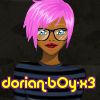 dorian-b0y-x3