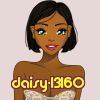 daisy-13160