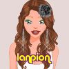lanpion
