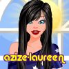 azize-laureen