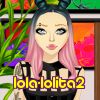 lola-lolita2