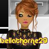 bellathorne29