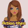 fiction--thea