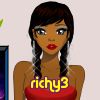 richy3