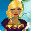 melone5