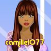 camille1077