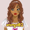 vampi82