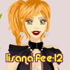 lisana-fee-12