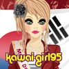 kawai-girl95
