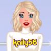 kaily56