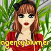 agency-blumer