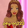 peyson222