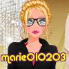 marie010203