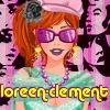 loreen-clement