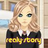 realy-story