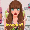 leandro5