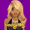 badgirl86