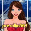 prescillia567