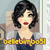 bellebimbo51
