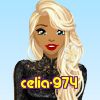 celia-974