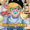 bb-boy-little